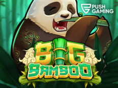 Casino with $1 deposit99